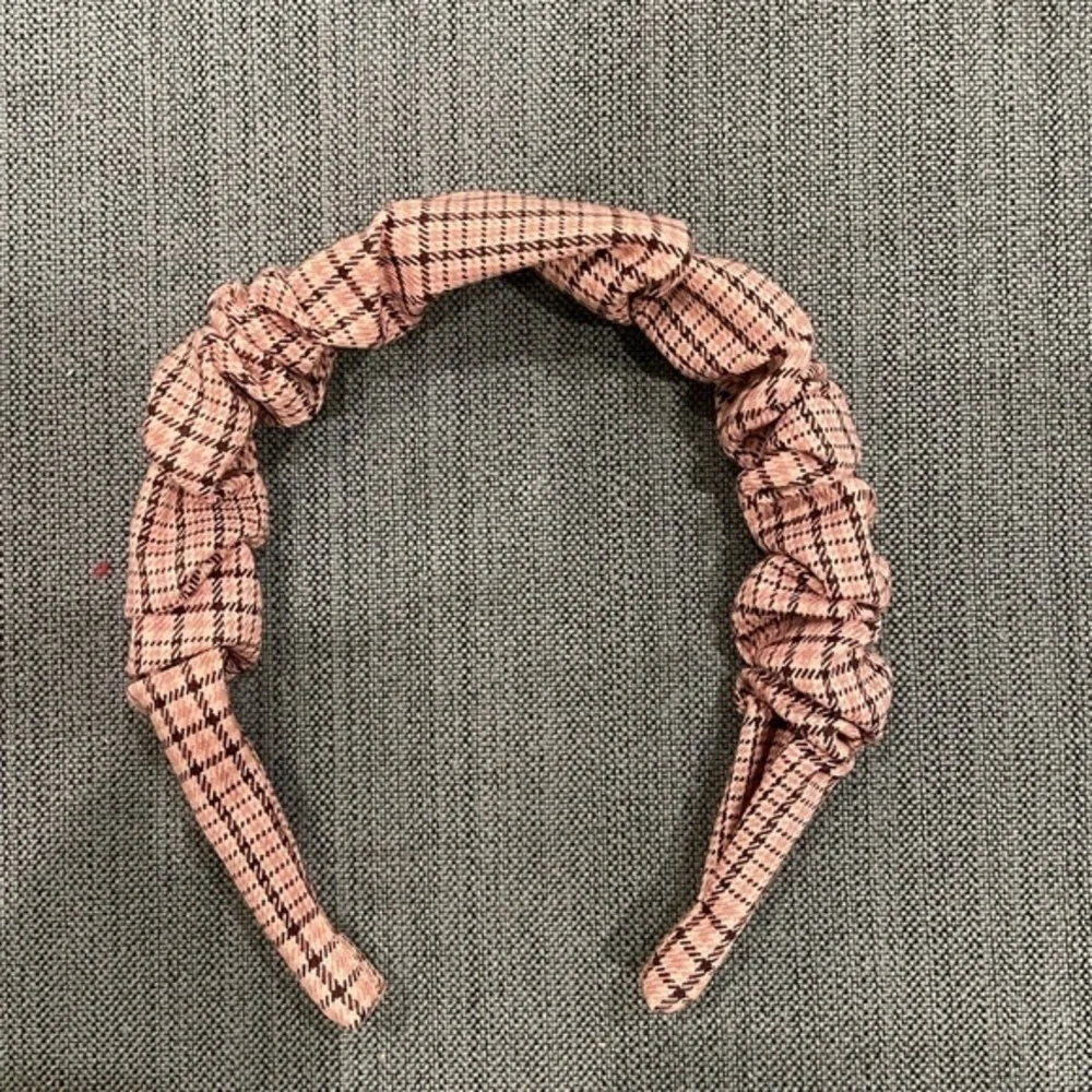 J. Crew brand new